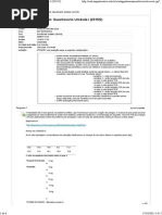Questionario Unidade I - Estatistica.pdf