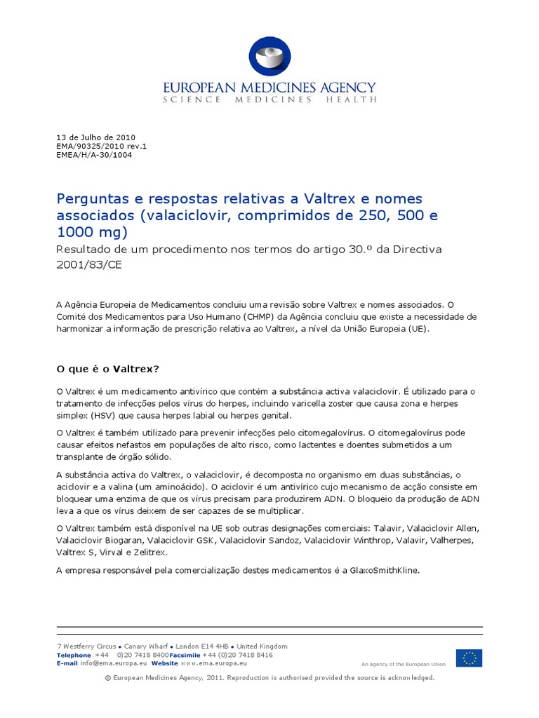 valaciclovir 1000mg valaciclovir 1000mg