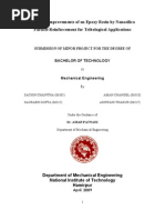 Download mechanical engg minor project by Paras Thakur SN29062588 doc pdf