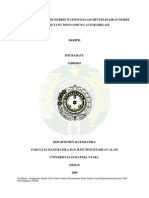 09e01204 PDF