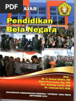 Download Bab 1 2014 Bela Negara by Yunus Sang Pejantantangguh SN290626338 doc pdf