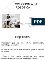 INTRODUCCIÓN A LA ROBOTICA.pptx