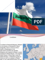 Www.referate.ro-bulgaria Ppt 98daa