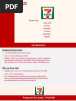 ib ppt