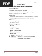 chapitre-5-caracteristiques-inertie-des-solides.pdf