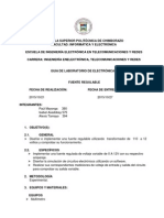 Informe1PROYECTOfuente Final