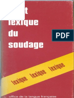 lex_soudage.pdf