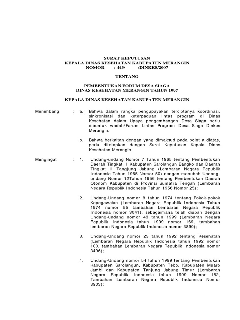 contoh sk desa siaga.pdf