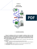 Curs retelistica