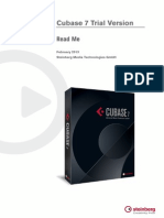 ReadMe PDF