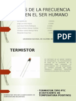 Inductor de Ondas Cerebrales