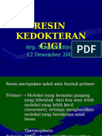 RESIN.ppt