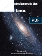 Anexos UNIVERSOS