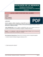 Formulario Pec Practica 2