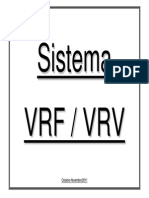 1-Sistema VRF_VRV.pdf