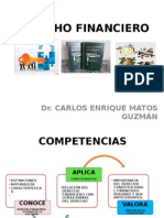 Unidad 1 Aspectos Generales Del Dgsdfgdsfgsfdgerecho Financiero