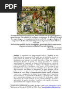 Dialnet-AArqueologiaESeuRompimento-5180533