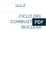 Central Nuclear II para Chibolos