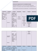 Plan de Acción Portafolio Final