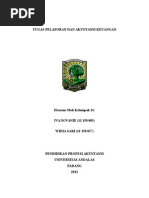 Download Tujuh Pertanyaan Dari Diskusi Kelompok 2 Mata Kuliah Pelaporan Keuangan Dan Akuntansi Keuangan by Iva Novanie SN290644367 doc pdf