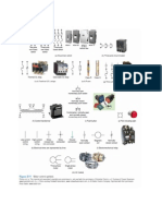 Understanding Electrical Drawings