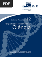 12 Ds Ciencia Aeroespacial Defesa.