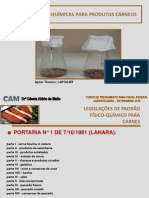 ControleFQcarnes PDF