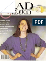 Bead and Button 1994 12 Nr-005.pdf