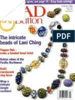 Bead and Button 1998 02 Nr-023.pdf