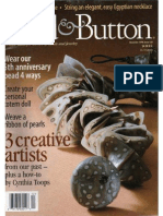 Bead and Button 1998 12 Nr-028 PDF