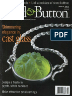 Bead and Button 1999 08 Nr-032.pdf