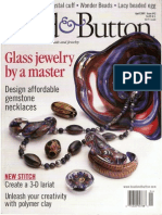 Bead and Button 2001 04 Nr-042.pdf