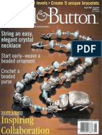 Bead and Button 2001 08 Nr-044.pdf