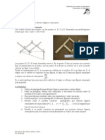 Pantógrafo PDF
