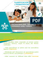PLANEACION DE SESIONES PEDAGOGICAS.pptx