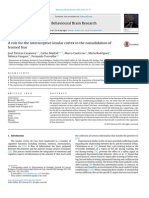 A+role+for+the+interoceptive+insular+cortex+in+the+consolidation+of_GRUPO+1A