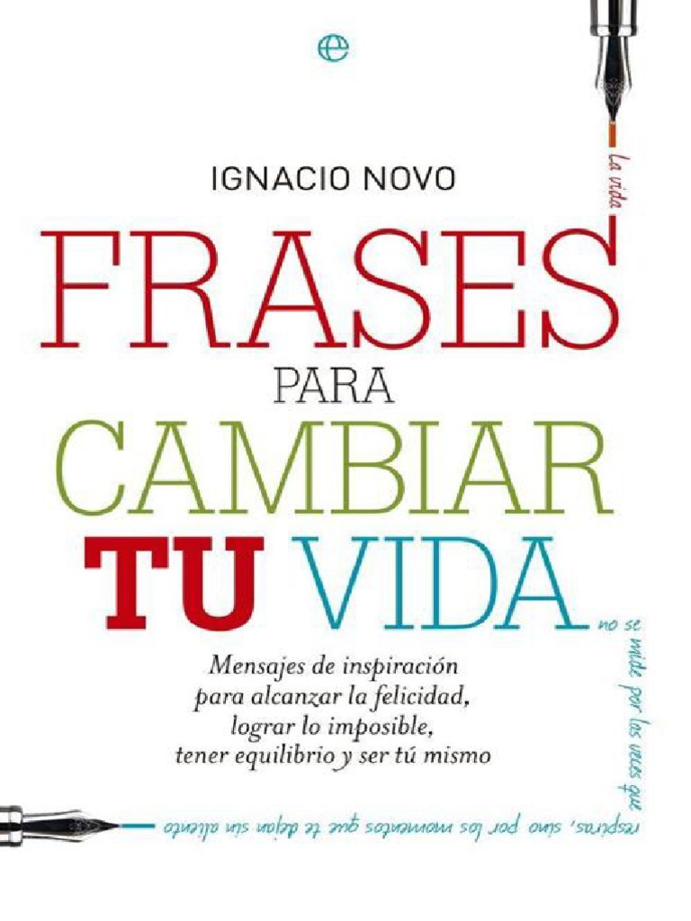 Maestro Yoda, su filosofia | A I K I D O SHOGUN, image size:768x1024