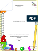 secuenciadidactica-140509153505-phpapp01.pdf