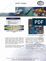 Smart ODME Leaflet Es