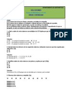 examen de matematicas