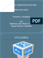 diferencias entre virtual box y vmware.pptx