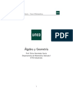 CURSO 0 MATEMATICAS MATRICES SISTEMAS GEOMETRIA.pdf