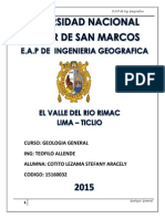 Informe Final PDF