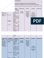 Plan de Acción Portafolio Final