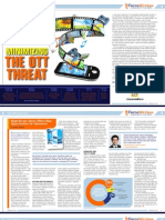 Final Ott Threat Ebook 2 PDF