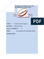 Cuadro Comparativo 10,11,12