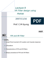 9.lecture_lab_3