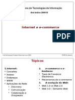 5.2-TI2009Internet&Ecommerce_v5.1 (1)