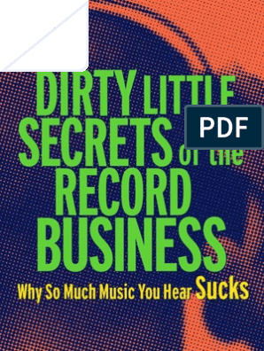 Dirty Little Secrets Of The Record Business Why So Much - roblox id code drowning by a boggie wit da hoodie fitz