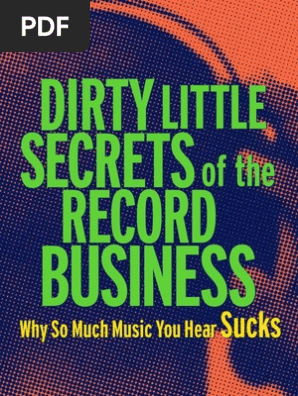 Dirty Little Secrets Of The Record Business Why So Much - roblox id code drowning by a boggie wit da hoodie fitz